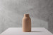 Armona Vase - Mocha Brown Vases - 2