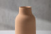 Armona Vase - Mocha Brown Vases - 4