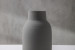 Armona Vase - Grey Vases - 4