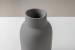 Armona Vase - Grey Vases - 3