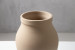 Reya Vase - Ivory Vases - 3