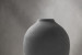Ario Vase - Grey Vases - 3