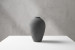 Ario Vase - Grey Vases - 2