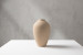 Ario Vase - Ivory Vases - 2