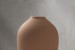 Ario Vase - Mocha Brown Vases - 3