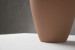 Ario Vase - Mocha Brown Vases - 4