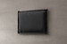 Lyla Headboard - 3/4 - Ebony Headboards - 2