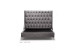 Madison Bed - Double - Everest Grey Double Beds - 7