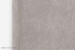 Gemma Headboard - 3/4 - Everest Silver Three Quarter Headboards - 3