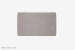 Gemma Headboard - 3/4 - Everest Silver Three Quarter Headboards - 1