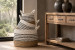 Rani Basket - Set of 3 Baskets & Storage - 1