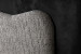 Florence Headboard - Double - Steel Flint Headboards - 4