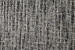 Florence Headboard - King - Steel Flint Headboards - 6