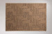 Asta Rug - Medium Rugs - 2