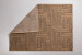 Asta Rug - Medium Rugs - 3