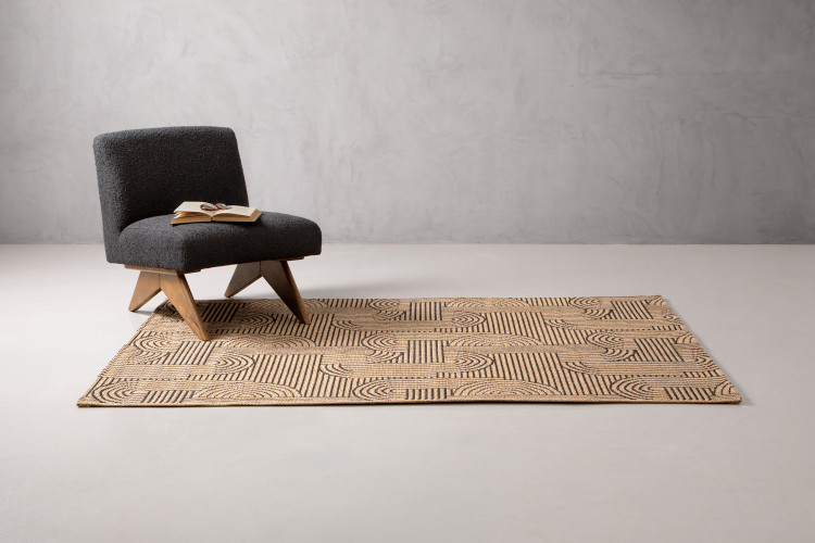 Asta Rug - Medium Rugs - 2