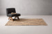 Asta Rug - Medium Rugs - 1