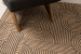 Asta Rug - Medium Rugs - 4