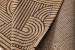 Asta Rug - Medium Rugs - 7