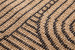 Asta Rug - Medium Rugs - 6