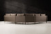 Ottavia Corner Couch - Wood Drift L-Shaped & Corner Couches - 5