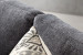 Archer 3-Seater Couch - Driftshade Veil Home - 7