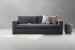 Archer 4-Seater Couch - Driftshade Veil Couches - 1
