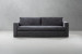 Archer 4-Seater Couch - Driftshade Veil Couches - 2