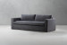 Archer 4-Seater Couch - Driftshade Veil Couches - 4