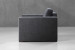 Archer Armchair - Driftshade Veil Home - 4