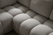 Norhaven Modular Corner Couch - Ivory Couches - 9