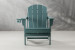 Hampton Patio Lounge Chair - Sage Home - 5