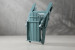 Hampton Patio Lounge Chair - Sage Home - 8