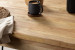 Belmont Harvey 6-Seater Counter Bar Set - Tan Bar Sets - 8