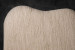 Florence Bed - Double - Ivory Flint Home - 4