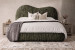 Florence Bed - Double - Forest Flint Home - 1
