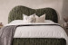 Florence Bed - Double - Forest Flint Beds - 2