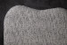 Florence Bed - King - Steel Flint Home - 5