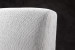 Huxley Chair - Snow Armchairs & Lounge Chairs - 7