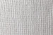 Huxley Chair - Snow Armchairs & Lounge Chairs - 8