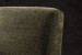Huxley Chair - Mercury Moss Occasional Chairs - 7
