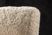 Huxley Chair - Beige Occasional Chairs - 7