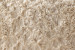 Huxley Chair - Beige Occasional Chairs - 8
