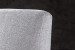 Huxley Chair - Frosty Cloud Occasional Chairs - 7