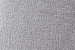 Huxley Chair - Frosty Cloud Occasional Chairs - 8