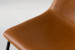 Belmont Harvey 4-Seater Counter Bar Set - Tan Bar & Cocktail Sets - 8