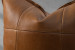 Hazel Nut - Oxford Scatter Cushion Scatter Cushions - 6