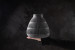 Kenji Vase - Grey Vases - 1