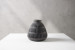 Kenji Vase - Grey Vases - 2