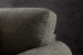 Arden L-Shape Couch - Lunar Olive Home - 9